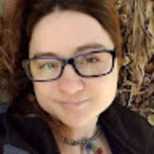 Meet your Posher, Tami